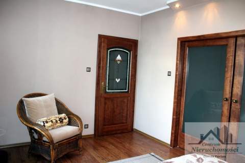 Mieszkanie 140m2, 4 pokoje, ogródek