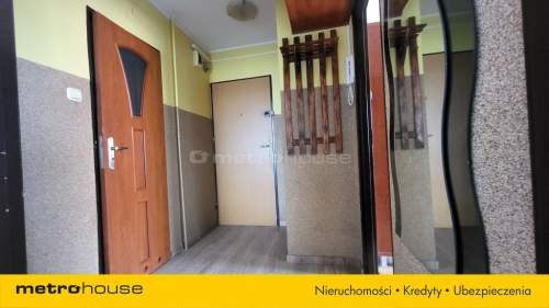 Dwupokojowe mieszkanie w centrum miasta Działdowo
