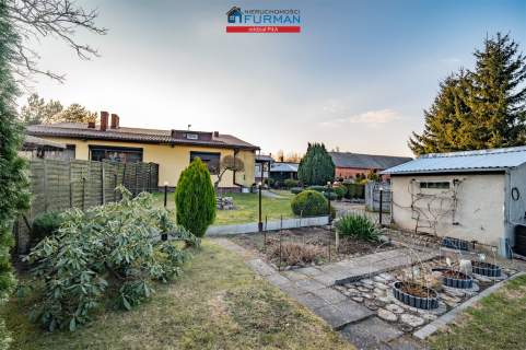 Mieszkanie na sprzedaż, 62,6 m2, Leżenica