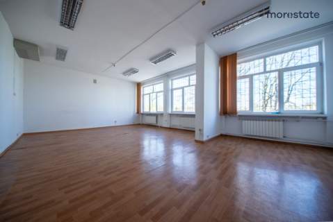 Tanie Biuro 54m2 Czyżyny
