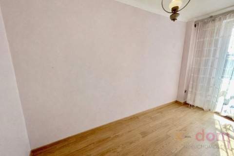 2 pokoje w Centrum Kielc