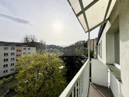 Mieszkanie blisko centrum Gdyni, SKM, Uniwersytetu
