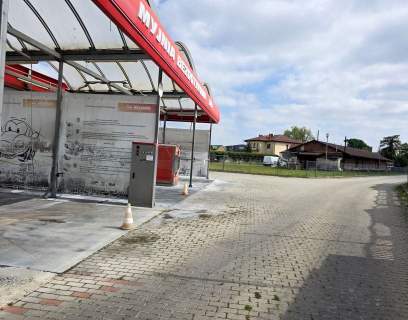 Działka inwestycyjna na sprzedaż, ul. Reymonta, Jędrzejów