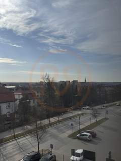Centrum, 3 pokoje po generalnym remoncie
