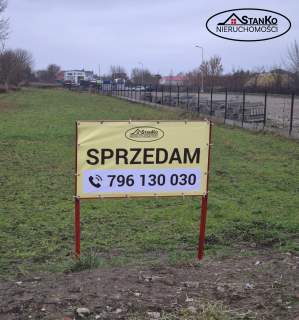 Gm. Michałowice Irysowa - skład, magazyn