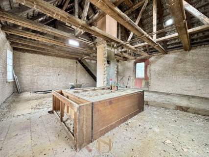Dom na sprzedaż, 76 m2, Zdroisko