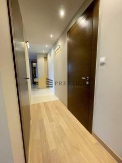 Apartament klimatyzowany Ochrona 24h 2garaże