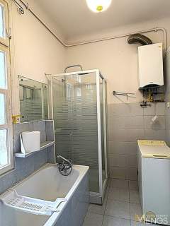 JÓZEFÓW, niewielki dom 60 m2, działka 935 m2