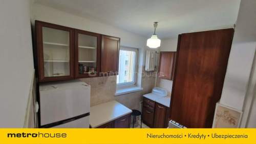 Widok na Stare Miasto 2 pokoje Lwowska Lublin