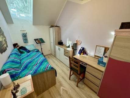 Dom na sprzedaż, 180 m2, Górki Noteckie