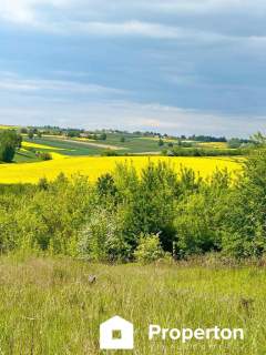 Miejsce marzeń - ciszy i spokoju-Karwów