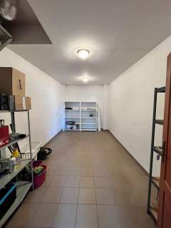Biuro na sprzedaż, 450 m2, Jędrzejów
