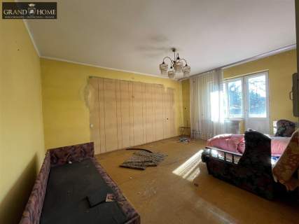 Działka 1,87 ha Zawiercie Dom zabudowania