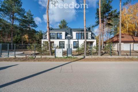 Elegancki dom w Musułach 160 m2 na działce 940m2