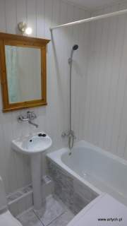 Mieszkanie na sprzedaż, 48 m2, Sokołów Podlaski