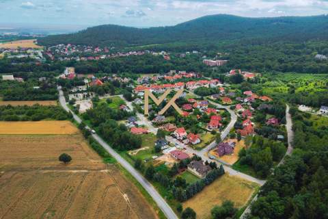 Twój Idealny Projekt Domu Marzeń