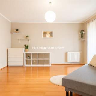 2 pok ok 50 m2 Ruczaj