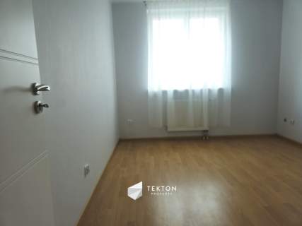 2 balkony widok na zieleń 86,9 m południowe