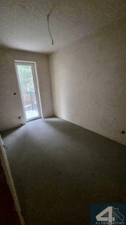 6 pokoi kuchnia balkony, Krakowska, 126m