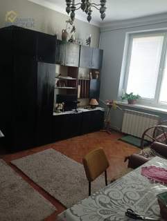 Mieszkanie na sprzedaż ul. Piłsudskiego