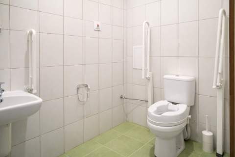 Lokal użytkowy na sprzedaż, 400 m2, Zarzecze