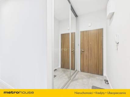 Mieszkanie do wynajęcia, 73 m2, Warszawa