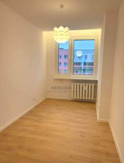 Nowe po remoncie mieszkanie 65m/4 pokoje/Podzamcze