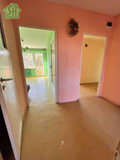 Mieszkanie na sprzedaż, 62 m2, Przemyśl