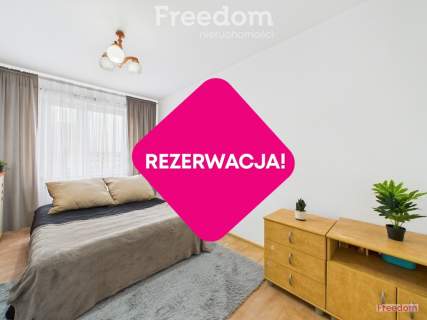 Okazja - 3 pokoje na Północy z pięknym widokiem