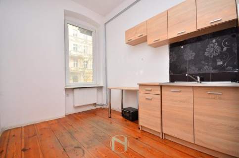 Lokal użytkowy na sprzedaż, 70 m2, Gorzów Wielkopolski