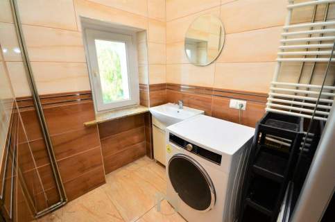 Mieszkanie na sprzedaż, 66 m2, Gorzów Wielkopolski