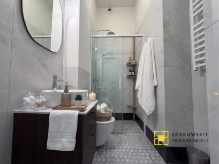 APARTAMENT Z PRZYCHODEM 5 000 MIESIĘCZNIE.