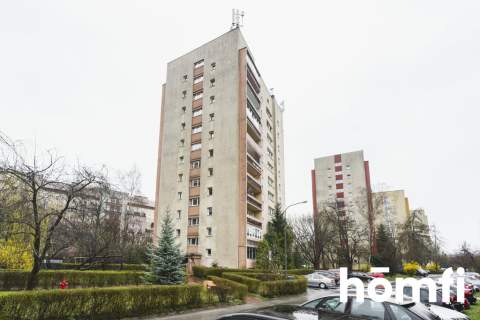 2 odzielne pokoje kuchnia, Bobrzeckiej, Prądnik