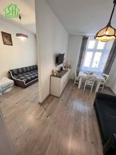 Mieszkanie na sprzedaż, 31 m2, Przemyśl