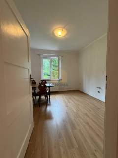 Apartament 69 m2 w Lądku Zdroju - Idealne Miejsce