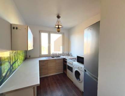3 pokoje/54m2/podzamcze/z ogródkiem