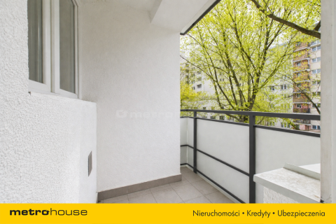Śródmieście, 2/3 pokoje, słoneczne,balkon, zieleń.