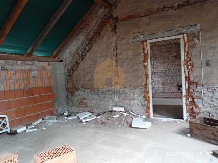 Dom na sprzedaż, 320 m2, Legnica