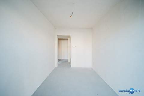 Premium parter w centrum 83 m i prywatny ogród 91 m 
