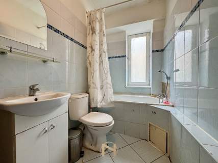 Mieszkanie na sprzedaż, 51 m2, Gorzów Wielkopolski