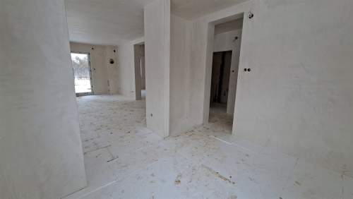 Dom na sprzedaż, 178,47 m2, Jachranka