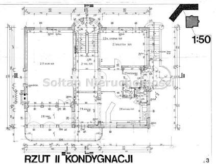 Dom Biuro Parking Magazyn