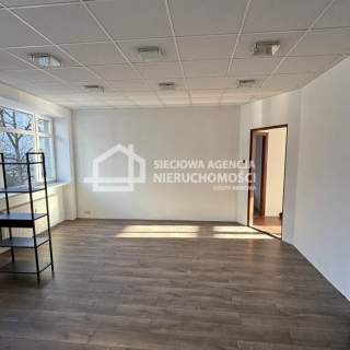 4-pok.mieszkanie -Świętojańska Gdynia