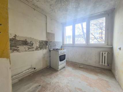 wymiana elektryki-54m2-ROZKŁAD-MED.MIEJSKIE-BALKON