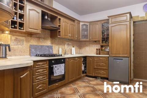 Dom na sprzedaż / House for sale