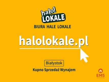Auto-serwis, warsztat, Białystok