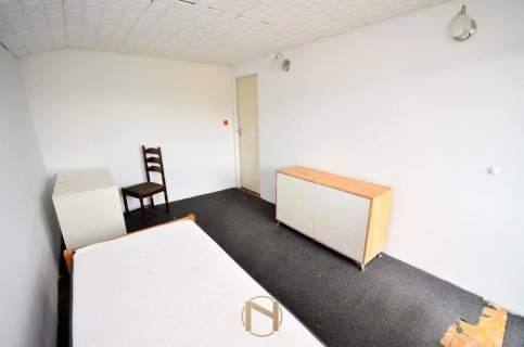 Dom na sprzedaż, 250 m2, Bogdaniec