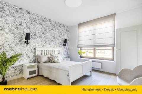 Elegancki Apartament Rezydencja Stanisława Augusta