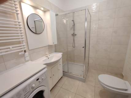 Mokotów 2 pokojowe mieszkanie 40m2 na Obrzeżnej 3 za 2900zł