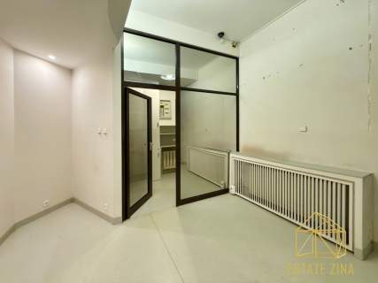 Lokal premium 150 m w centrum Krakowa